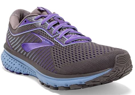 best shoes for pronation womens